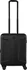 Cestovní kufr Wenger Legacy Carry-On 610136 54 cm černý