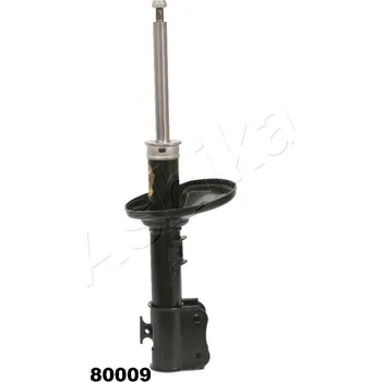 Tlumič pérování ASHIKA MA-80009