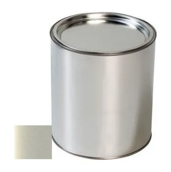 Autolak Autolak do pistole Subaru W16 WHITE