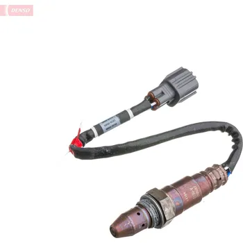 Autoelektrika Lambda sonda DENSO DOX-0569