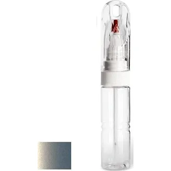 Autolak Opravná lahvička 2v1 Hyundai Z3S New Blue Grey