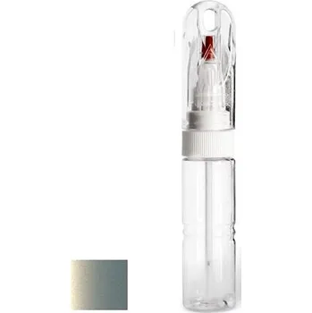 Autolak Opravná tužka 2v1 Nissan DX1 CENTURY GREEN