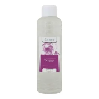 Vonná esence pro vířivku Chemoform lacoform, Esence pro sauny, koncentrát, Toskánský Tymián, 1000 ml