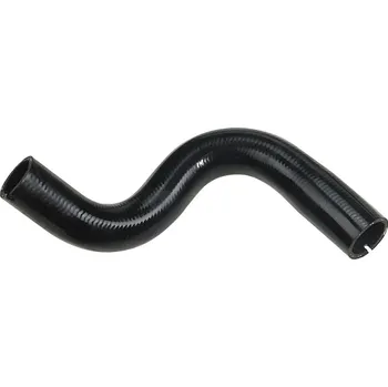 Chladič motoru Hadice chladiče GATES 05-2564