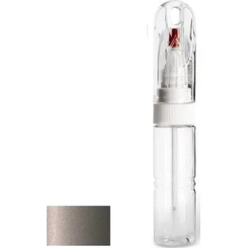 Autolak Retušovací tužka 2v1 Toyota 4M2 GRAYISH BROWN