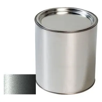 Autolak Autolak do pistole Mitsubishi BU0206 Grey