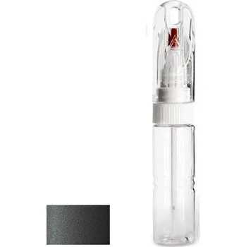 Autolak Laková tužka 2v1 Chrysler AY111 WAS BALTIC GREY