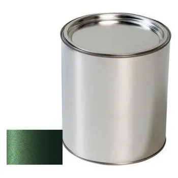Autolak Autolak do pistole Opel 42L CYPRESS GREEN