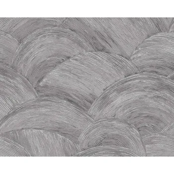 Tapeta A.S. Création 391053 vliesová tapeta na zeď, rozměry 10.05 m x 0.53 m