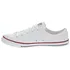Dámské tenisky Converse Chuck Taylor All Star Dainty Low Top 564981C