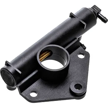 Olejové čerpadlo Olejové čerpadlo pro motorové pily MTD Cub Cadet (OEM 9228-310106)