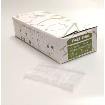 Splintovací kleště Spojovací splinty Standard A