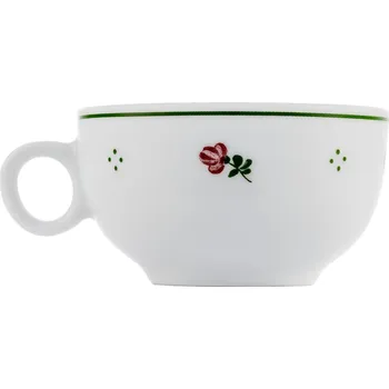 Lilien | Šálek, vínová kytička, 150 ml, Josefine