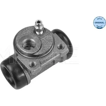 Brzdový válec Válec kolové brzdy MEYLE 11-14 531 0008