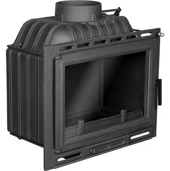 Krbová vložka Kawmet W13A ECO