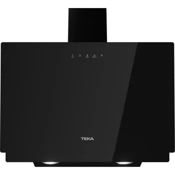 Teka DVN 67050 TTC BK