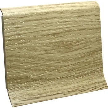 soklová lišta Lišta SL60 Experto LVT 30 - 8885 Dub Rossi