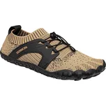 BENNON BOSKY SAND BAREFOOT / Bosonožky Velikost: 45