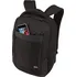 batoh na notebook Case Logic Notion NOTIBP114 14" černý