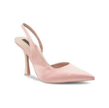 Dámské lodičky Lodičky Nine West WFA2689-1 Růžová 39