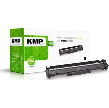 Počítač KMP - HP CF232A - optická jednotka (fotoválec) KMP