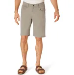 Pioneer pánské plátěné kraťasy 13031.5517 8113 Béžová 33