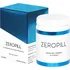 Přírodní produkt Zeropill Pro odvodnění organismu 14denní kúra 56 cps.