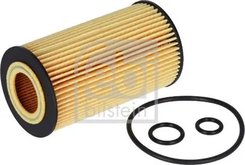 Olejový filtr Febi Bilstein 108276