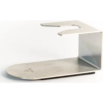 Tampovací stanice Motta Varianta: Bez ohybu