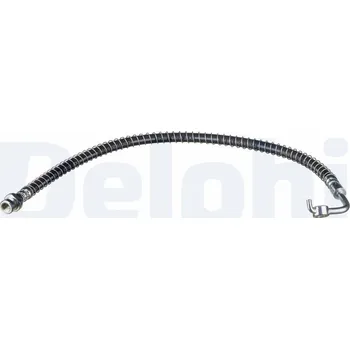 Brzdová hadice Brzdová hadice DELPHI LH7576