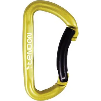 Ganas spol. s.r.o. Karabina Trapper 769 Délka: Neuvedeno m