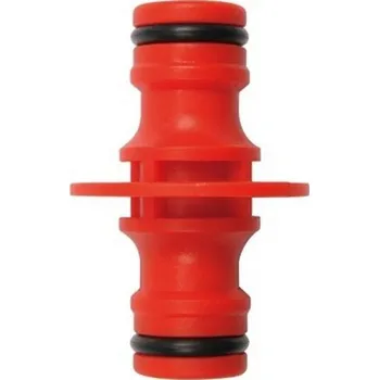 Yato YT-8976 spojka typu I pro hadici 1/2"