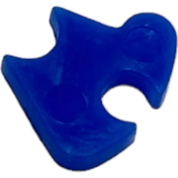 Airsoft Zpoždovač na pístové kolo (plast) - SHS