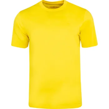 Pánské tričko GUESS SS CN BASIC TEE F3GI00K8HM0 A21E L Velikost: L