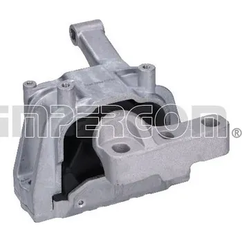 Zavěšení motoru Zavěšení motoru ORIGINAL IMPERIUM 34262