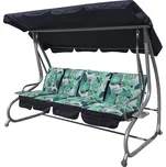 Zahradní houpačka 8078 New