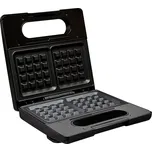 Berlingerhaus BH-9146