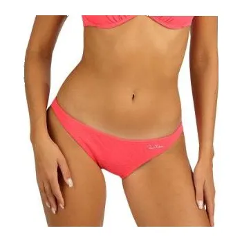 Dámské plavky Dámské plavkové kalhotky bokové Litex 6E270 viz. foto 44