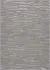 Koberec Santorini Sun 58394 šedý 80 x 150 cm