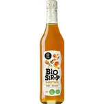 Koldokol Sirup rakytník BIO