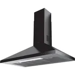 FABER STRIP SMART PB BK A90/3