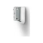 Držák Bluesound WM100 White
