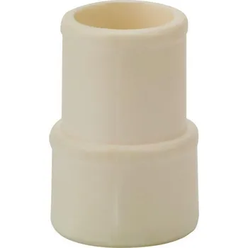 Spojka pro plovoucí hadici redukovaná 32/38 mm