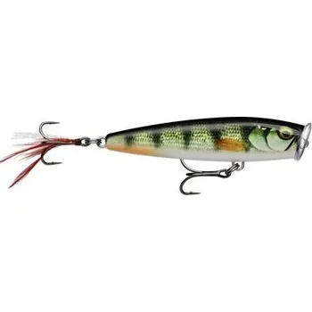 Umělá nástraha Rapala Skitter Pop Elite 75_GDPEL