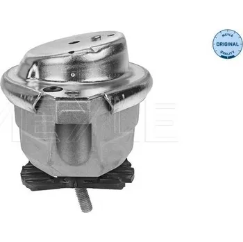 Zavěšení motoru Zavěšení motoru MEYLE 300 221 1154