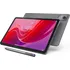 Tablet Lenovo Tab M11