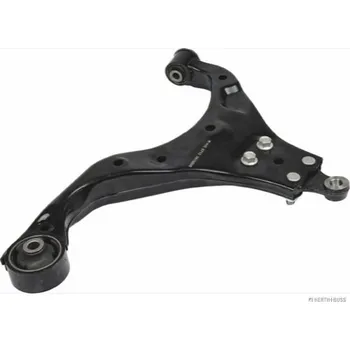 Zavěšení kol Řídicí páka, zavěšení kol HERTH+BUSS JAKOPARTS J4900320