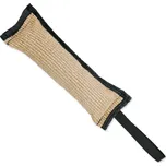 Hračka Trixie pešek juta 30x5cm