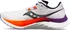 Pánská běžecká obuv Saucony Endorphin Speed 4 S20940-129