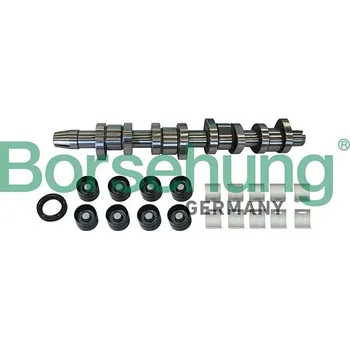 Auto-moto Sada vačkového hřídele BORSEHUNG B11307